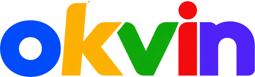 okvin